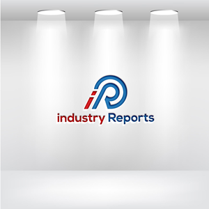 Logo Design by monmon for this project | Design: #30570960