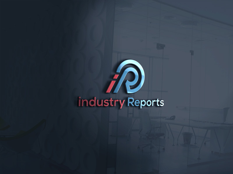Logo Design by monmon for this project | Design #30570962