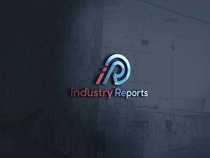 Logo Design by monmon for this project | Design: #30570962