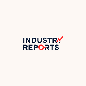 Logo Design by Abdul 20 for this project | Design: #30582639