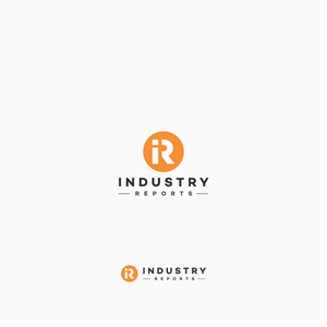 Design de Logo par Jozjozan.Std™ pour ce projet | Design : #30571230