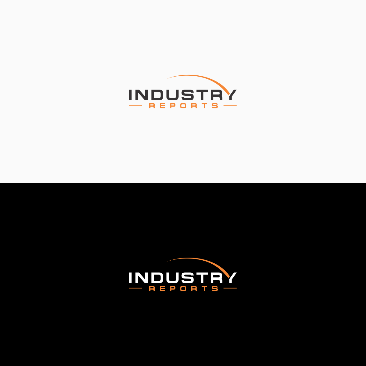 Logo-Design von Jozjozan.Std™ für dieses Projekt | Design #30571291