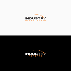 Design de Logo par Jozjozan.Std™ pour ce projet | Design : #30571291