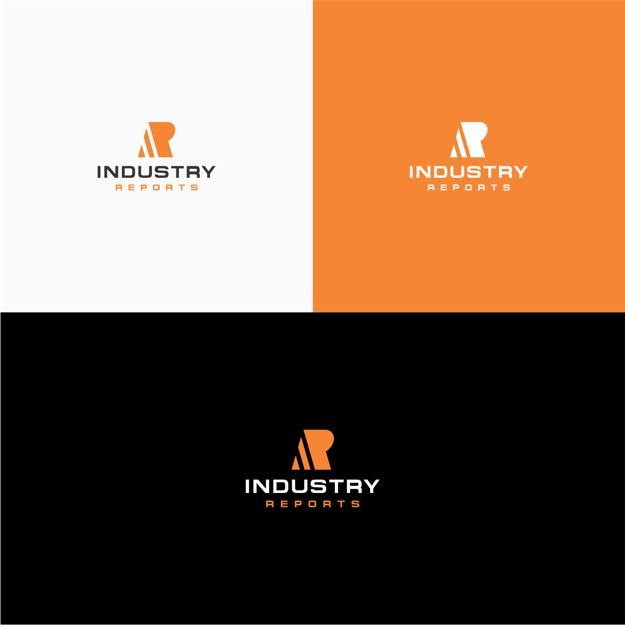 Logo-Design von Jozjozan.Std™ für dieses Projekt | Design #30573107