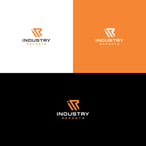 Design de Logo par Jozjozan.Std™ pour ce projet | Design : #30573133