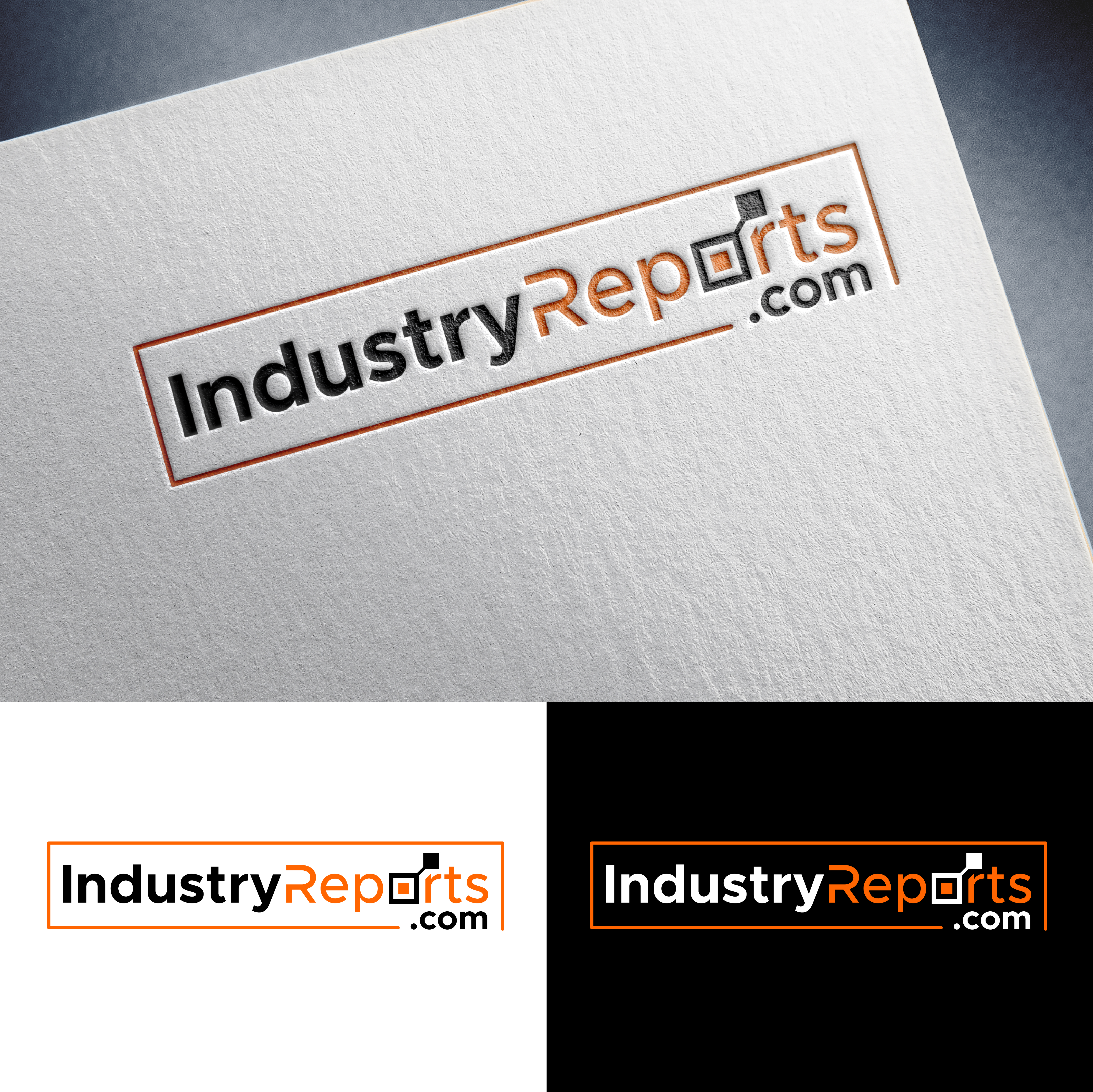 Logo Design by ARTchemist for this project | Design #30571463