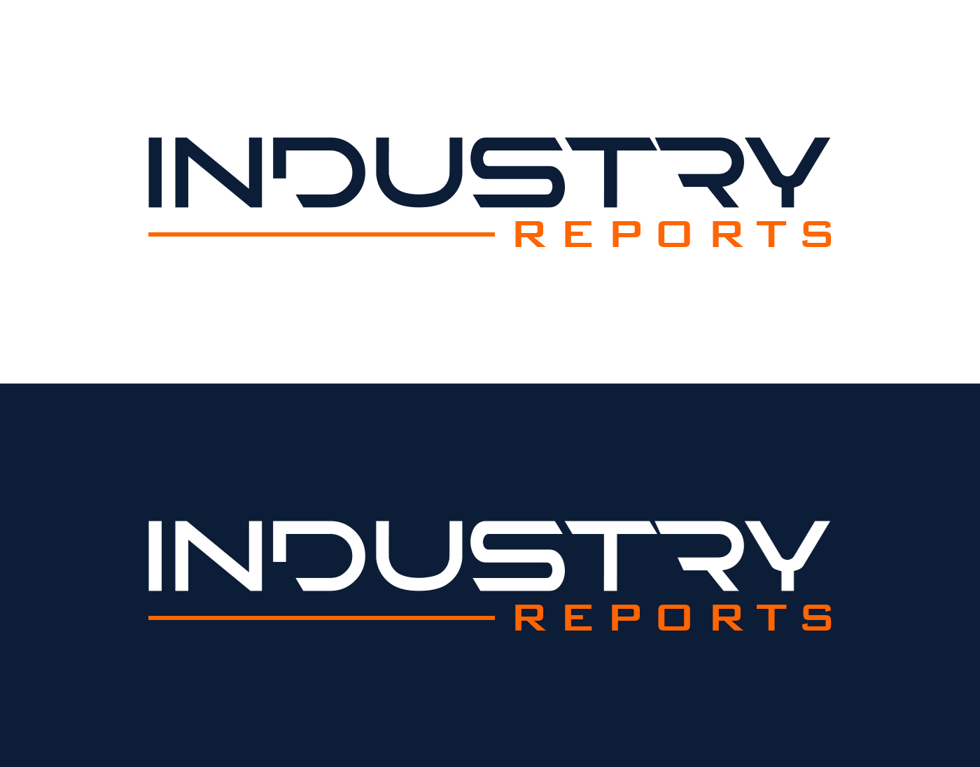 Logo Design by Soonia for this project | Design #30572836