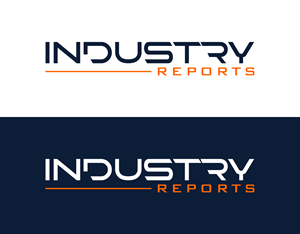 Logo Design by Soonia for this project | Design: #30572836