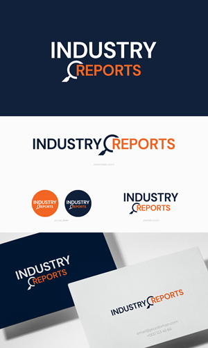 Logo Design by Asya Logo for this project | Design #30574219
