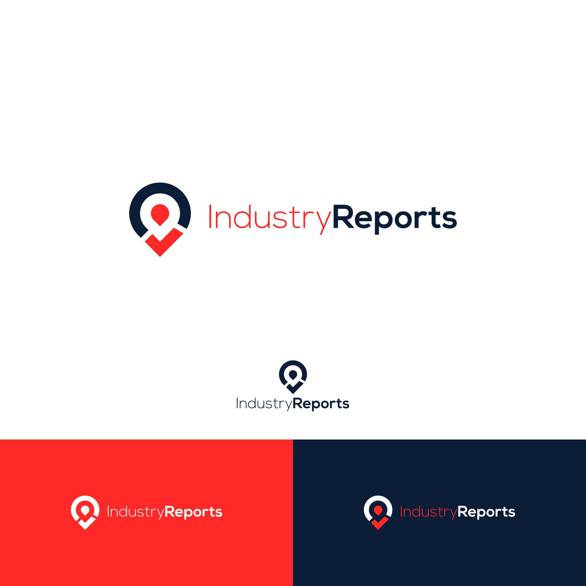 Logo Design by ark 2 for this project | Design #30579431