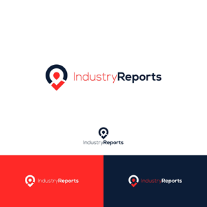 Logo Design by ark 2 for this project | Design: #30579431