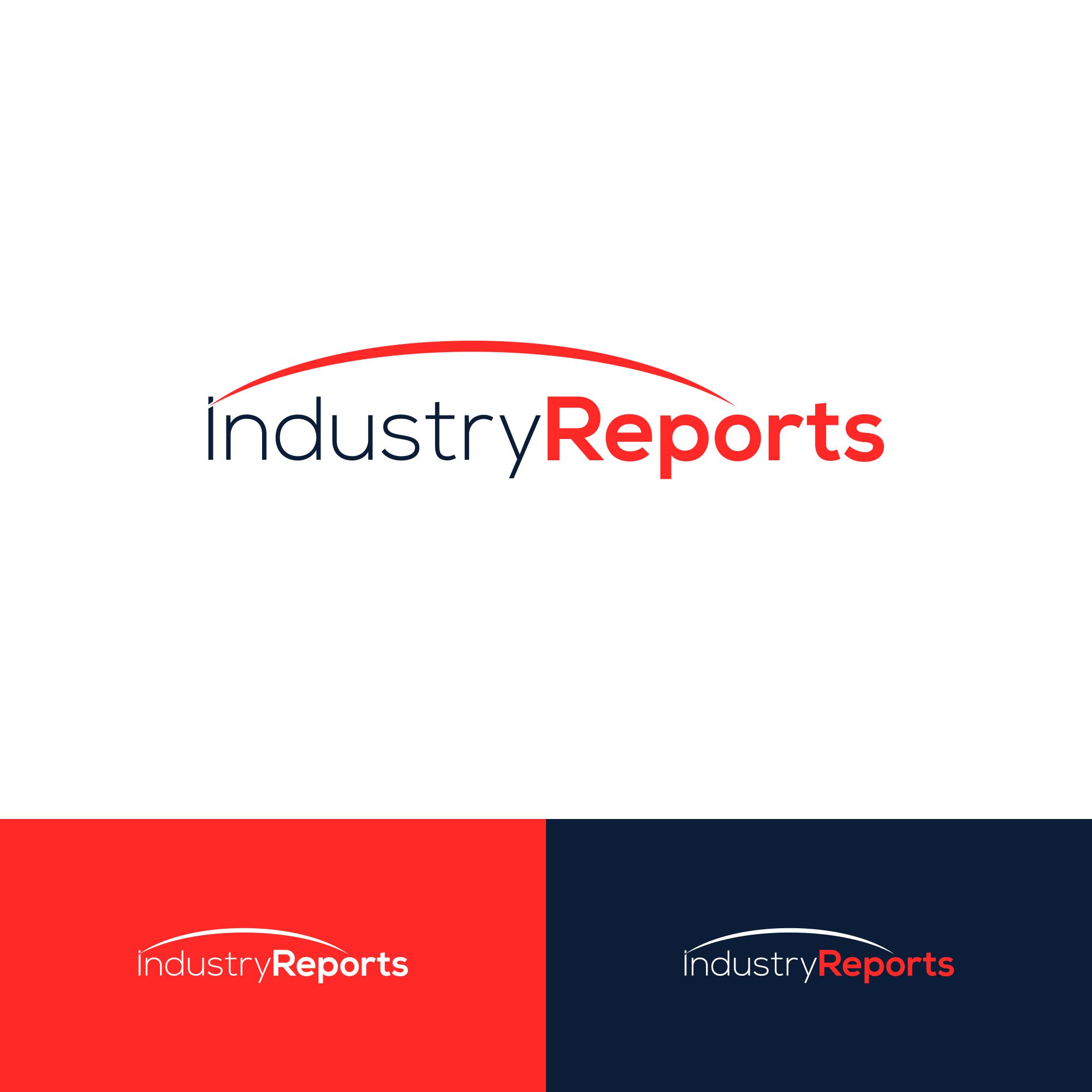 Logo-Design von ark 2 für dieses Projekt | Design #30579524