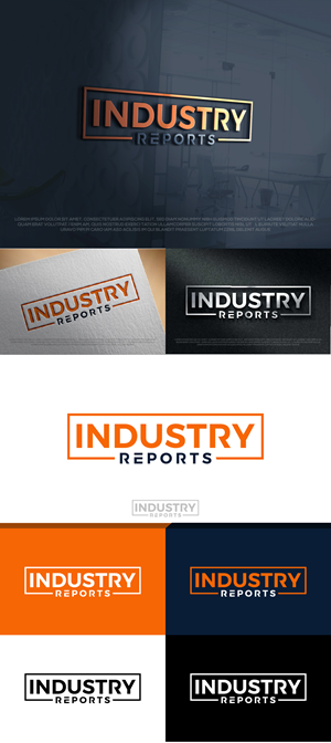 Logo Design by Ayub Zafar for this project | Design: #30587612
