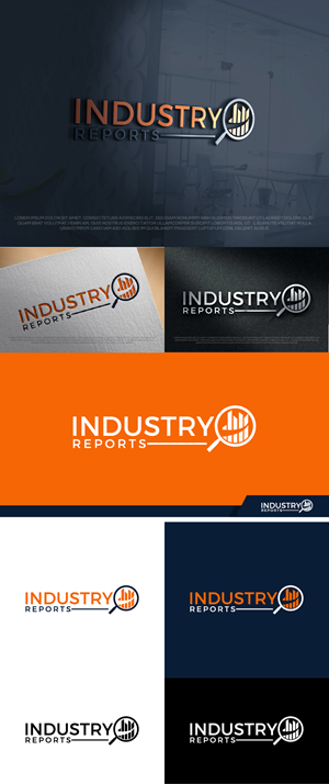 Logo Design by Ayub Zafar for this project | Design: #30587613