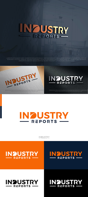 Logo Design by Ayub Zafar for this project | Design: #30587615