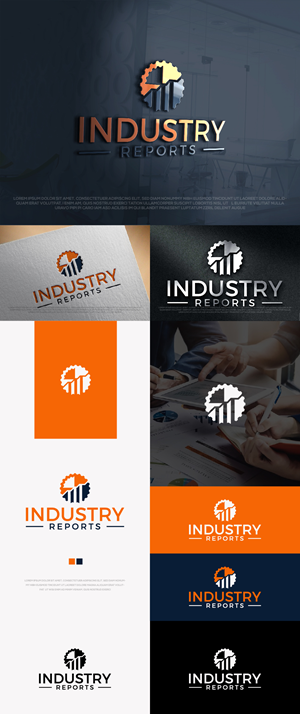 Logo Design by Ayub Zafar for this project | Design: #30587616