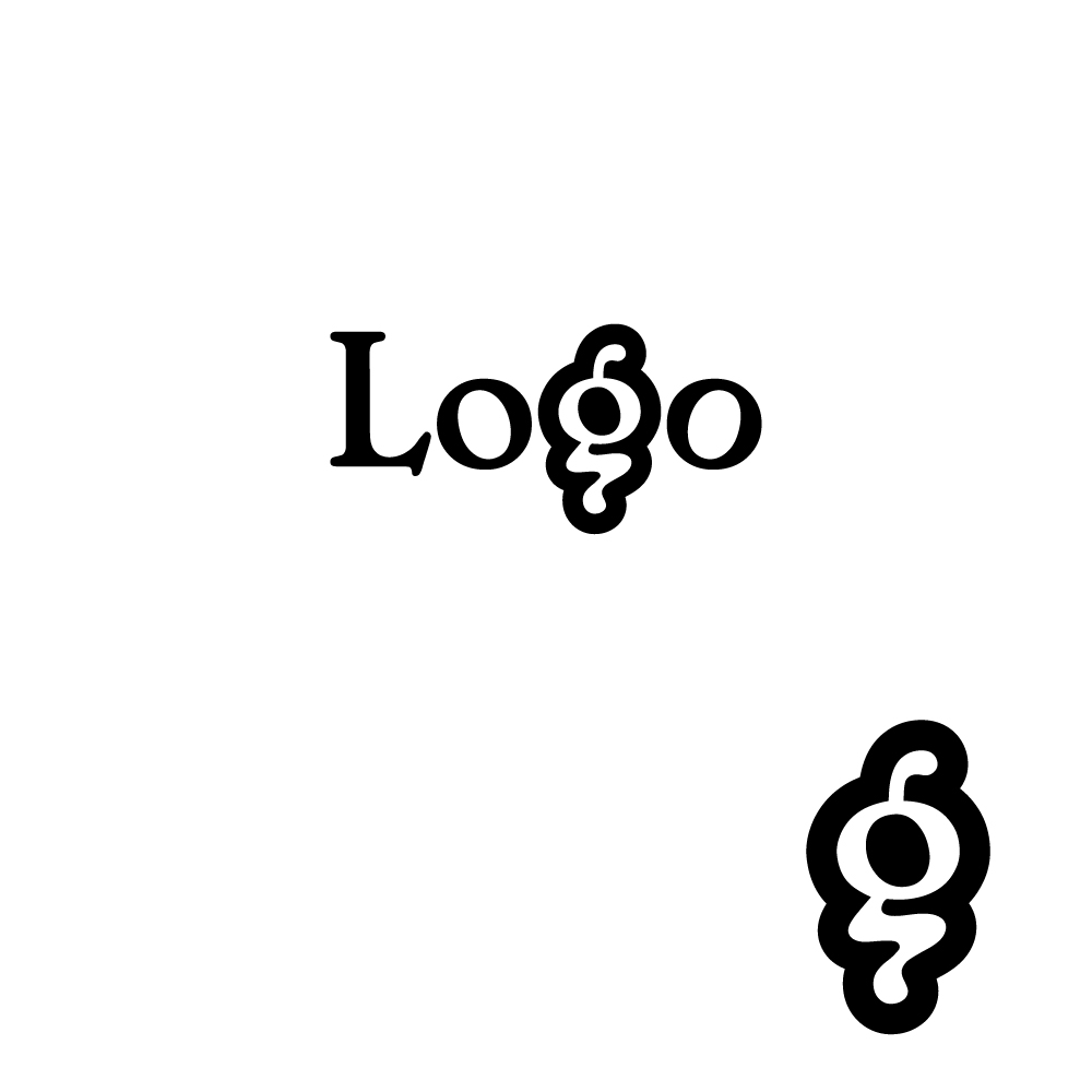 Logo-Design von vidarshana 2 für dieses Projekt | Design #30615082