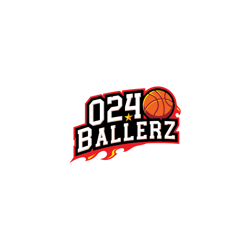 Logo Design by Jerwin Intac for this project | Design #30583885