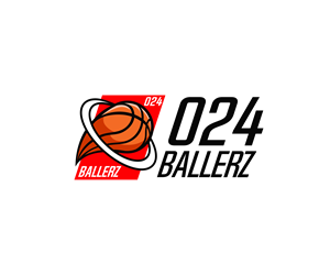 Logo Design by James J. for this project | Design #30597048