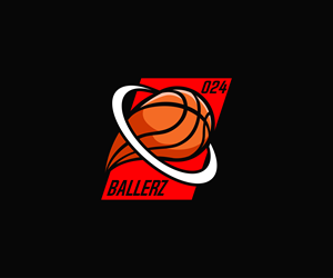 Logo Design by James J. for this project | Design: #30597049