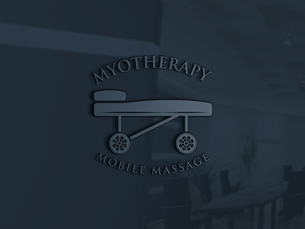 Logo Design by Uhm@design for this project | Design #30570872