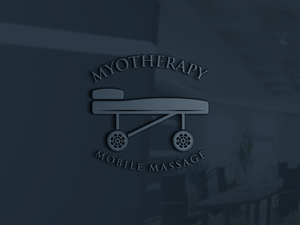 Diseño de Logo por Uhm@design para este proyecto | Diseño: #30570872