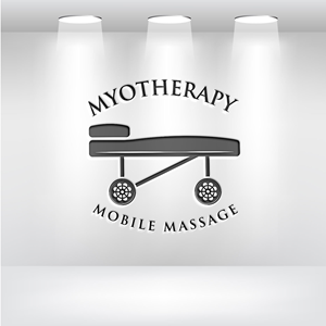 Design de Logo par Uhm@design pour ce projet | Design : #30570873