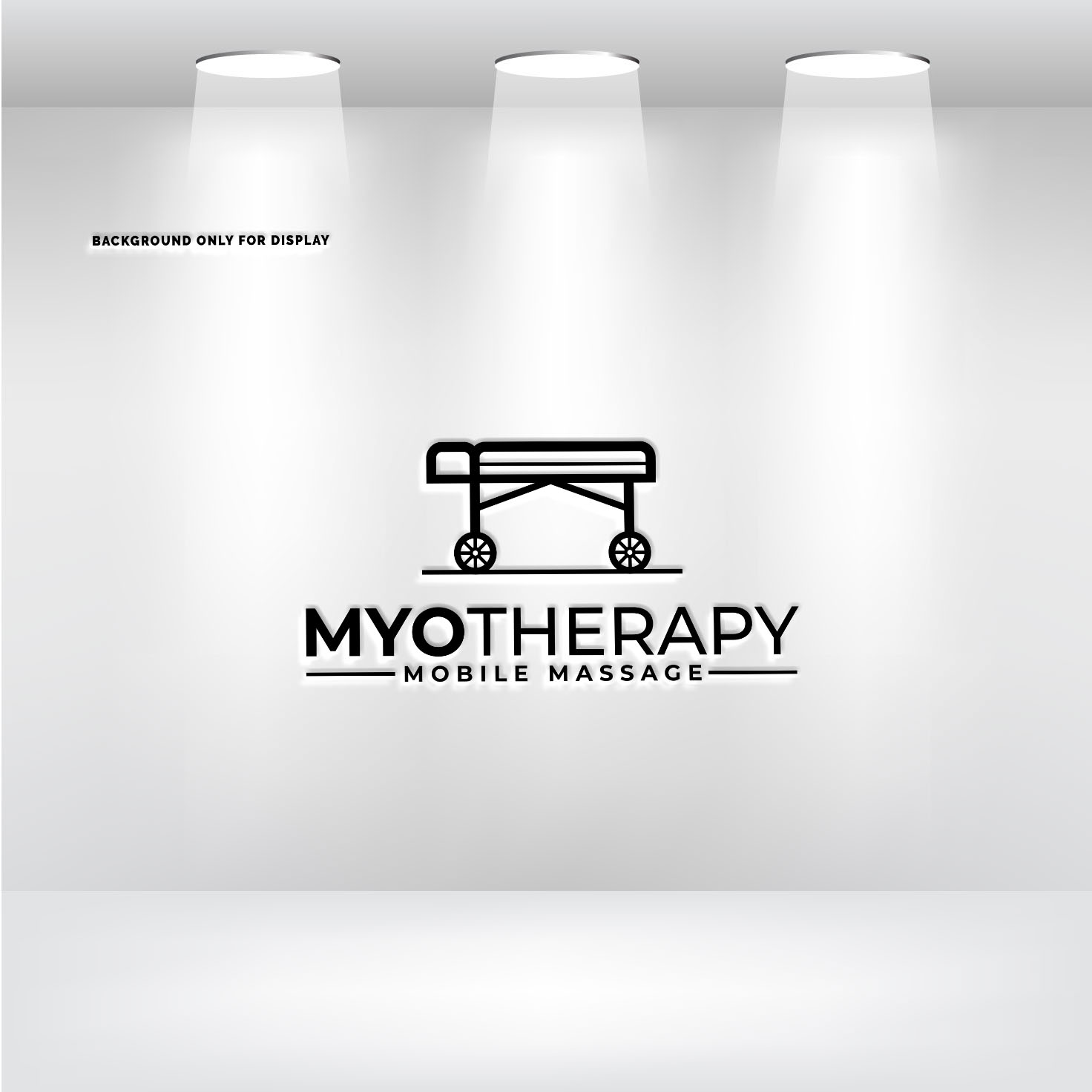 Design de Logo par jonkonrad pour ce projet | Design #30577579