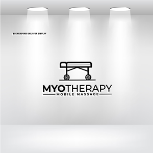 Diseño de Logo por jonkonrad para este proyecto | Diseño: #30577579