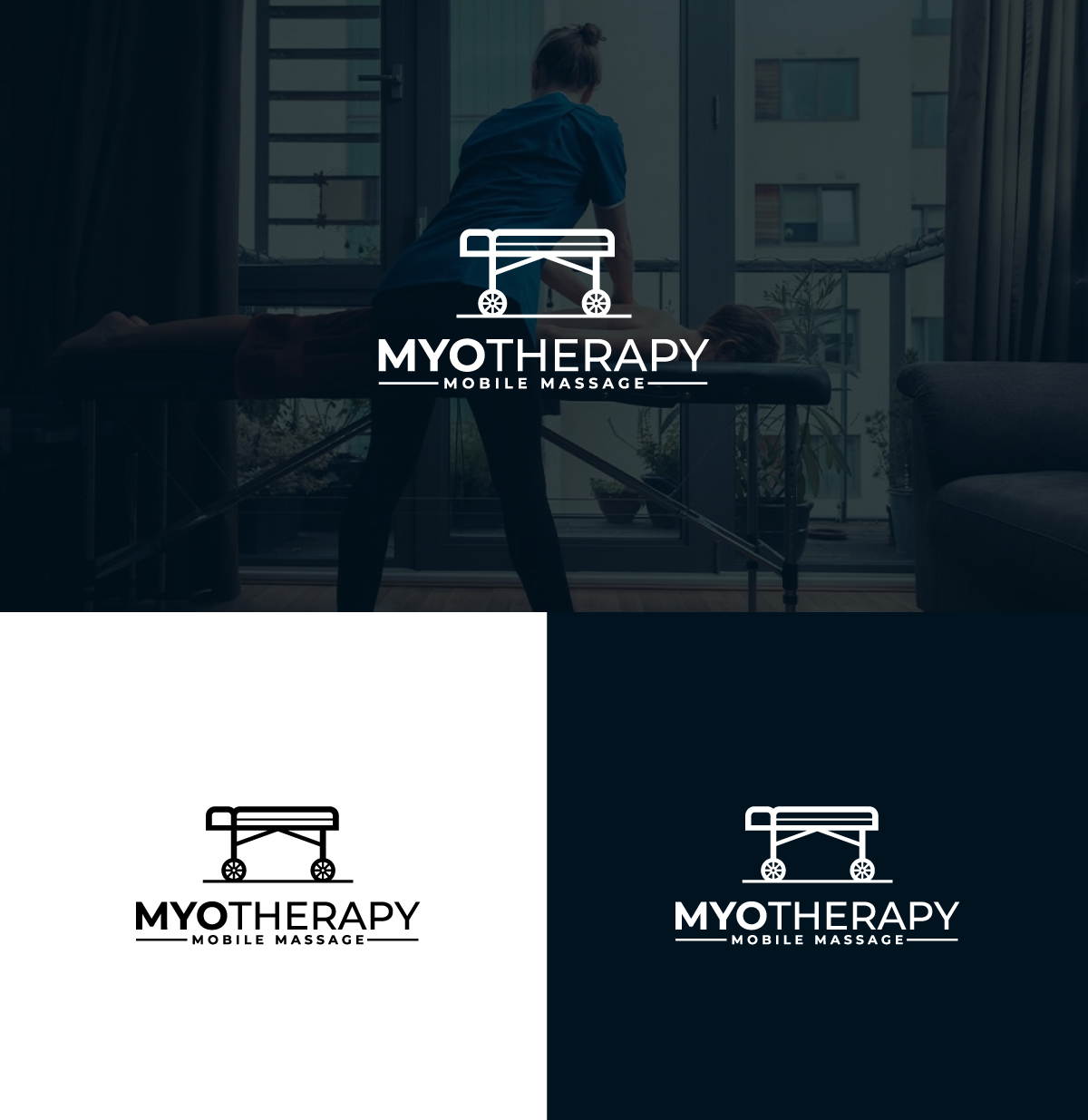 Design de Logo par jonkonrad pour ce projet | Design #30577580