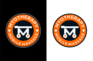 Logo Design by pabriklogo
