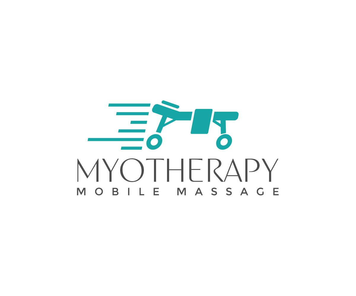 Diseño de Logo por Thati Designs para este proyecto | Diseño #30577240