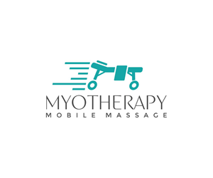 Design de Logo par Thati Designs pour ce projet | Design : #30577240