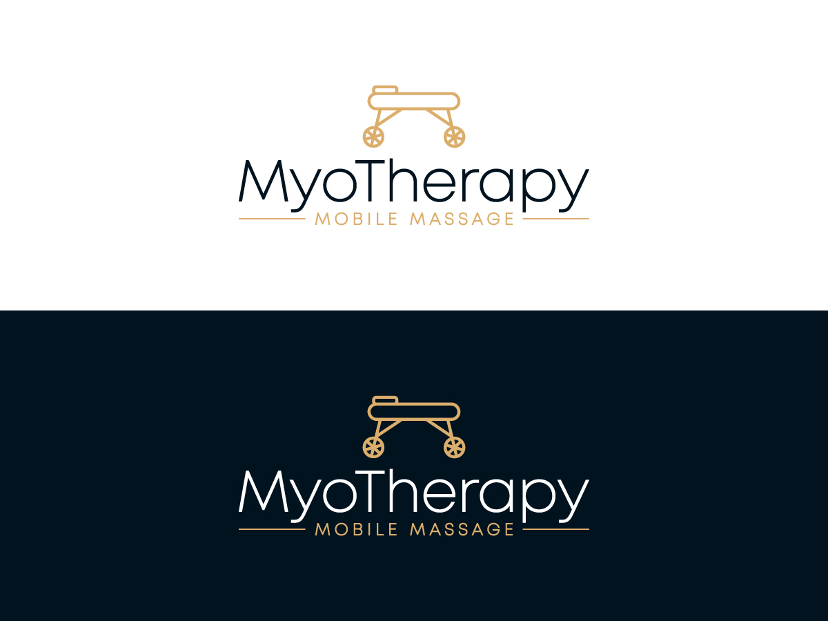 Design de Logo par 439 Creations pour ce projet | Design #30571273