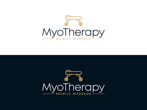 Diseño de Logo por 439 Creations para este proyecto | Diseño: #30571273