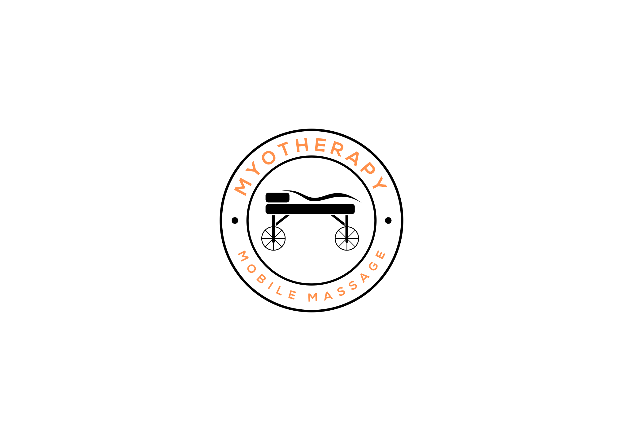 Diseño de Logo por Atiek para este proyecto | Diseño #30571212