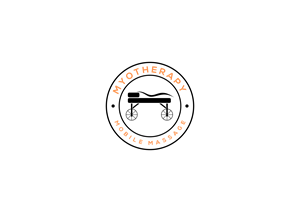 Diseño de Logo por Atiek para este proyecto | Diseño: #30571212