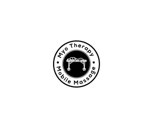 Logo-Design von Onjumanara36 für dieses Projekt | Design #30573187