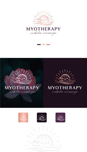Design de Logo par Daisy Graphics pour ce projet | Design : #30571610