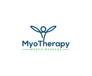 Design de Logo par MS@Design pour ce projet | Design : #30588471