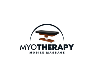 Design de Logo par VirtueDesignPro pour ce projet | Design : #30574712
