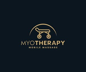 Diseño de Logo por VirtueDesignPro para este proyecto | Diseño: #30574811