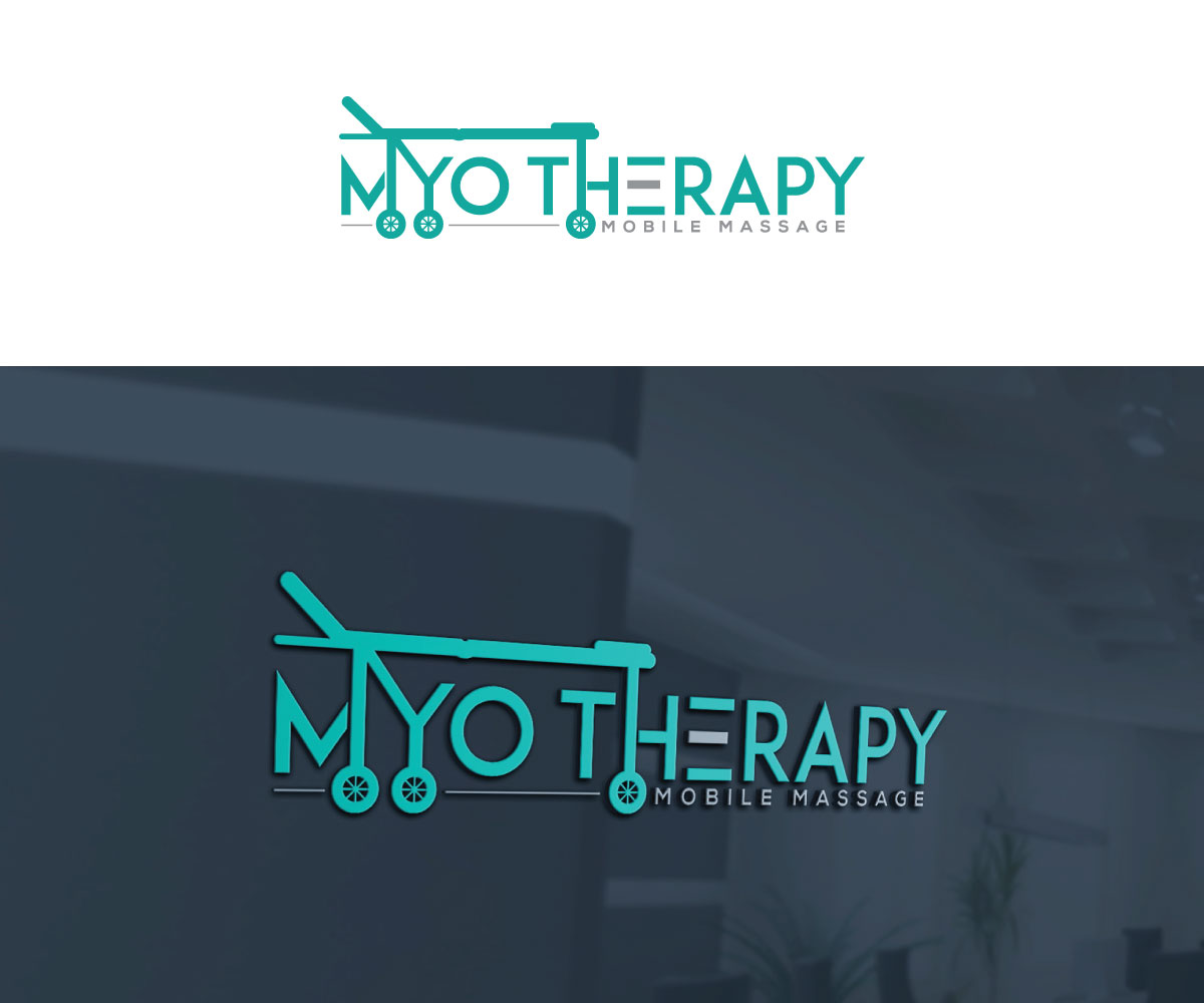 Design de Logo par Srk pix!14 pour ce projet | Design #30584962