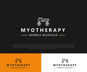 Logo Design by 99 Art..