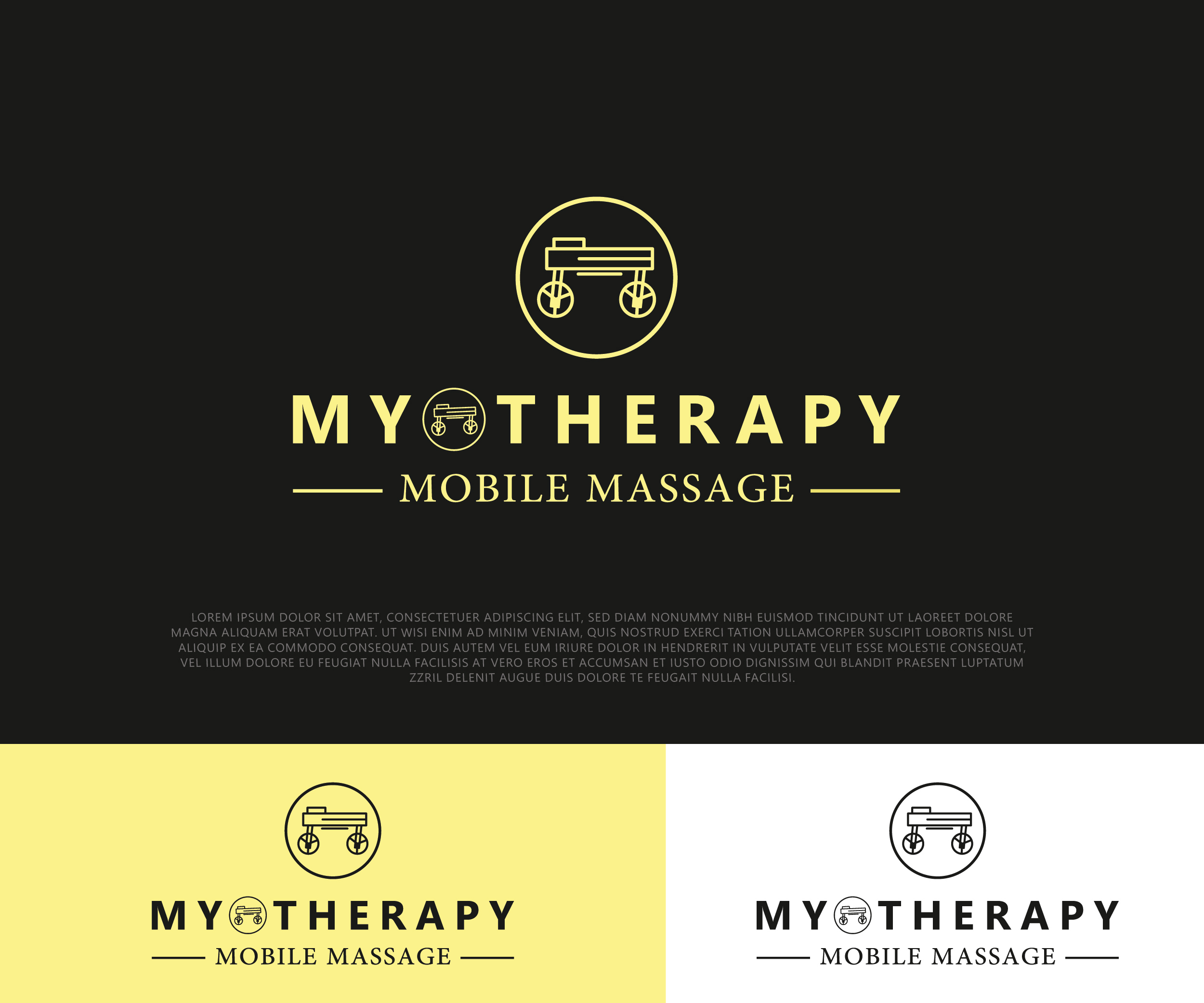 Design de Logo par 99 Art.. pour ce projet | Design #30594158