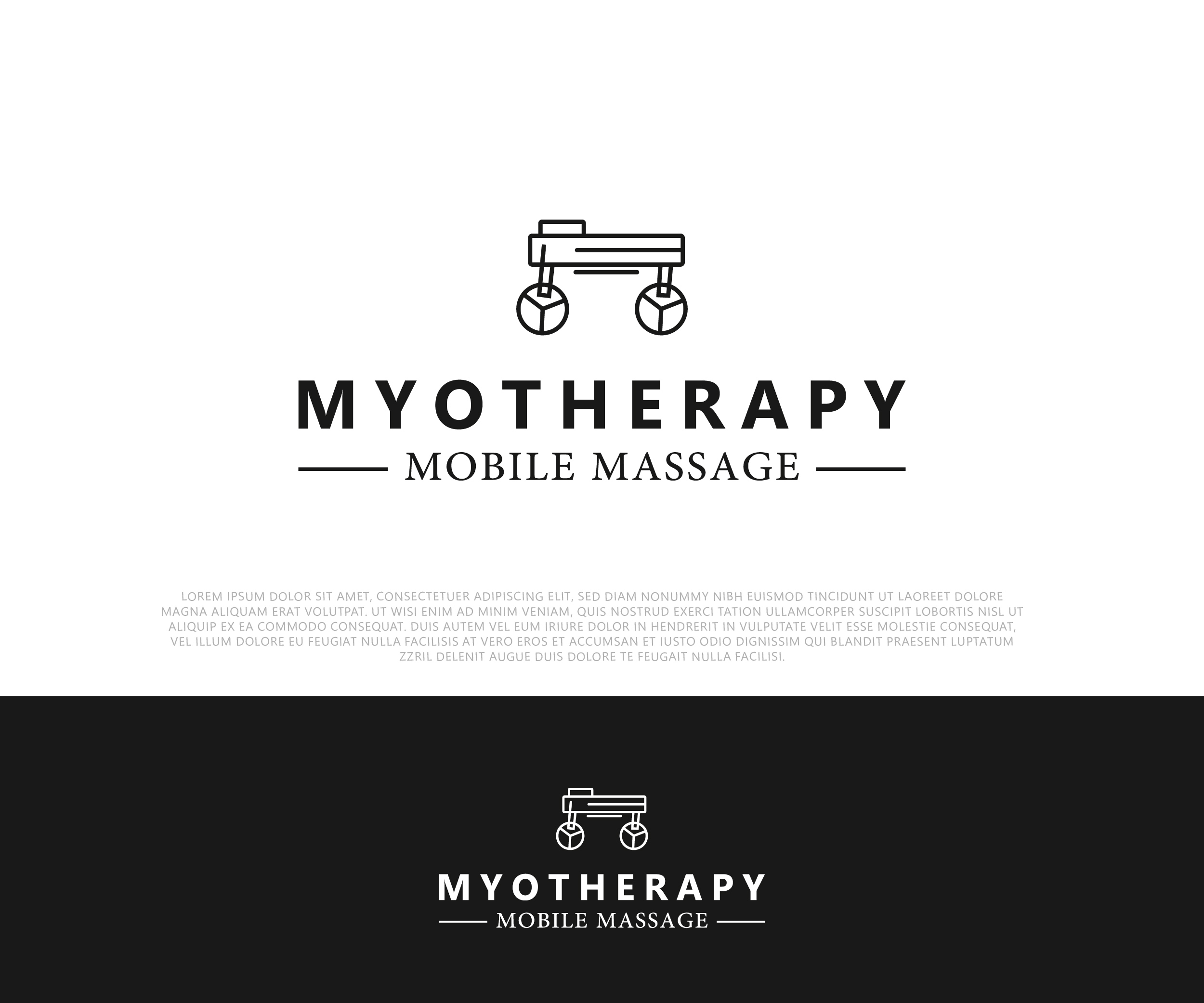 Logo Design by 99 Art.. for this project | Design #30640517