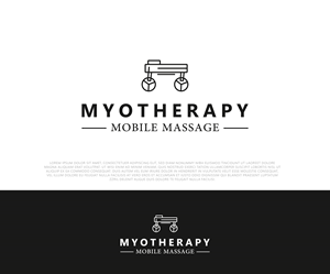 Logo-Design von 99 Art.. für dieses Projekt | Design #30640517