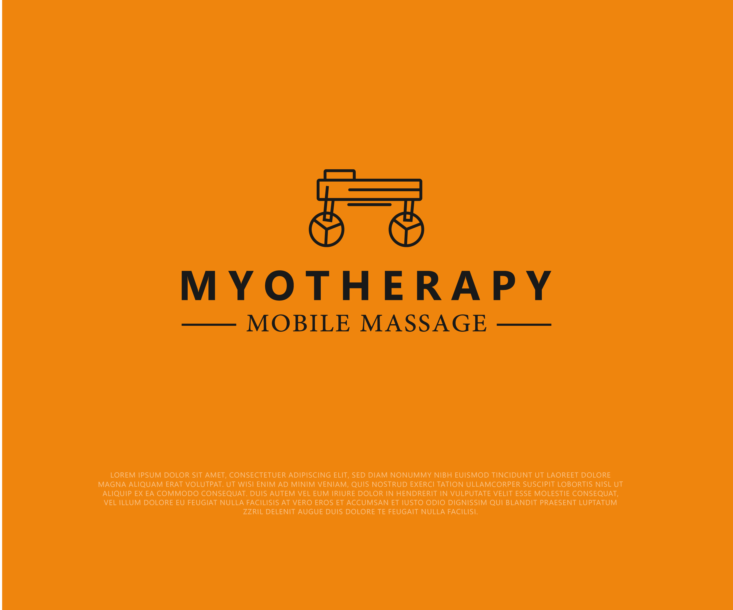 Logo Design by 99 Art.. for this project | Design #30640686