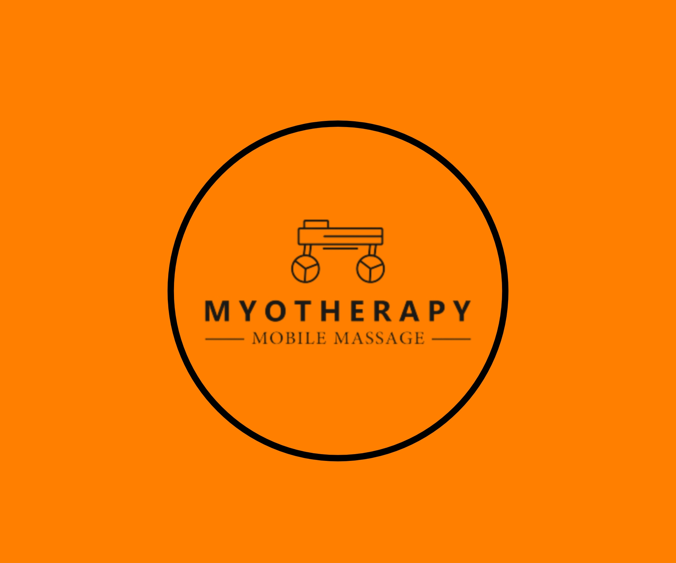 Logo Design by 99 Art.. for this project | Design #30642057