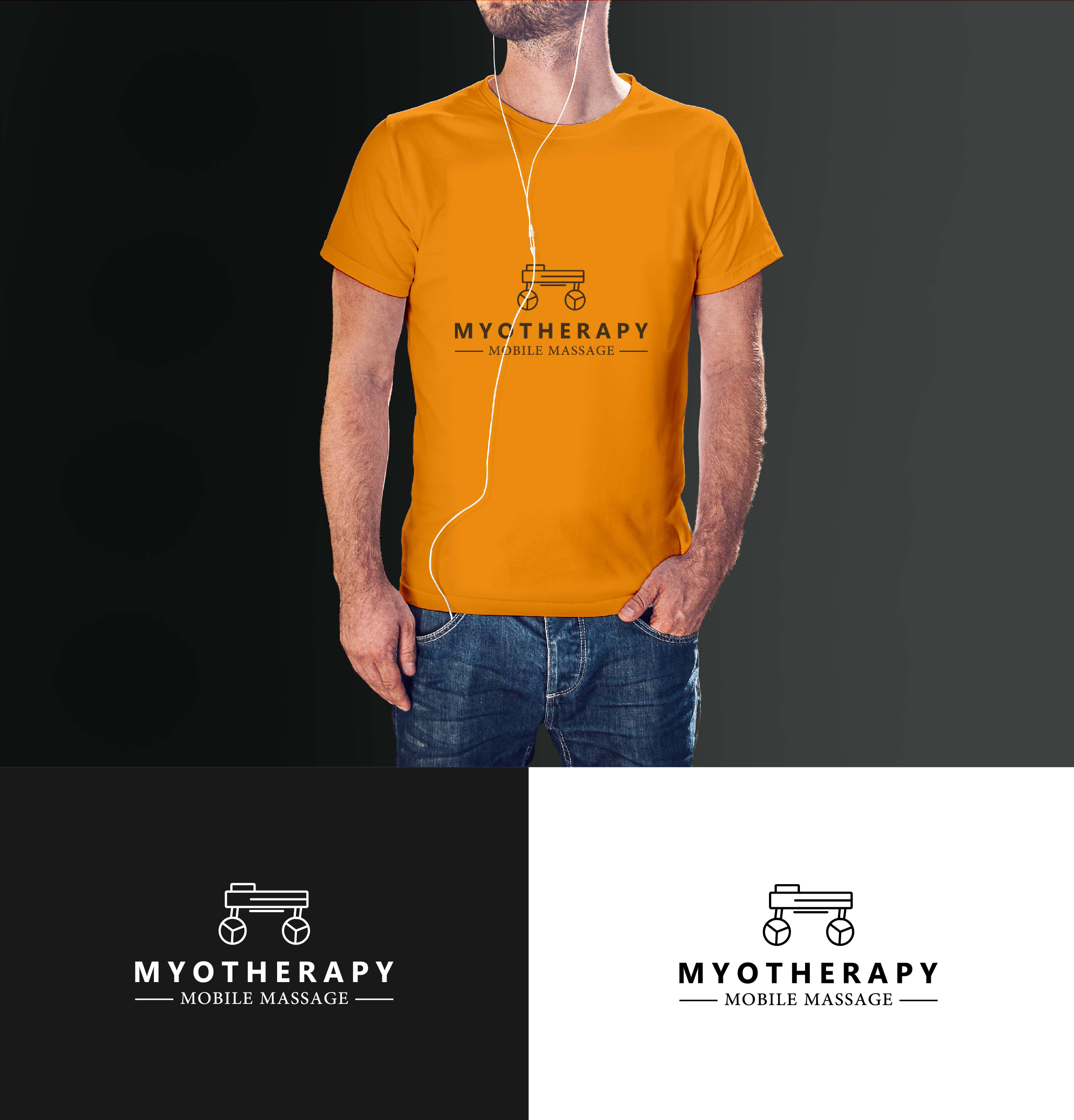 Diseño de Logo por 99 Art.. para este proyecto | Diseño #30644459
